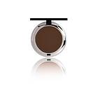 Bellapierre Compact Foundation 10 Double Cocoa 10g
