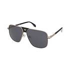 Adidas OR0091-F 32A
