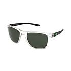 Julbo Trip Cristal Noir