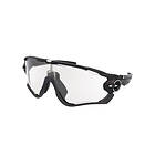 Oakley Jawbreaker OO9290 929014