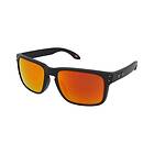 Oakley OO9102 9102E2