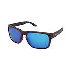 Oakley Holbrook OO9102 9102W6