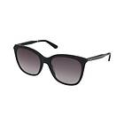Calvin Klein 23500S 001