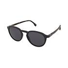 Hugo Boss 1491/S WR7/IR