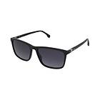 Hugo Boss 1434/S 807/9O