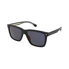 Hugo Boss 1317/S 807/K1