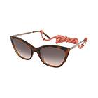 Missoni MMI 0118/S 05L/FF