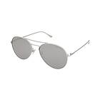 Tom Ford Ace-02 FT0551-K 18C