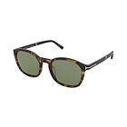 Tom Ford Jayson FT1020 52N