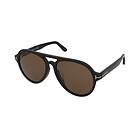 Tom Ford Rory-02 FT0596-F 01J