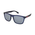 Superdry SDS 5015 106