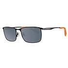 Superdry SDS5018