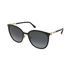 Jimmy Choo Oria/G/SK 2M2/9O