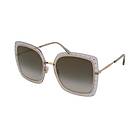 Jimmy Choo Dany/S FT3/FQ