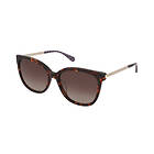 Kate Spade Britton/G/S 086/HA