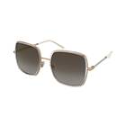 Jimmy Choo Jayla/S LOJ/FQ