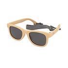 Crullé Kids Toddler Savannah C52