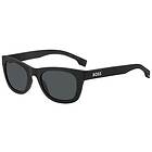 Boss 1649/S 80S/IR  