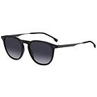 Boss 1639/S ANS/9O  