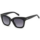 Fossil FOS3153/G/S 807/9O  