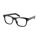 Prada PRA13V 16K1O1 Men Black L