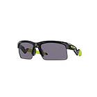 Oakley Capacitor Youth Fit