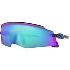 Oakley Kato OO9455M 945503  