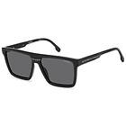 Carrera VICTORYC03/S 807/M9 Polarized  