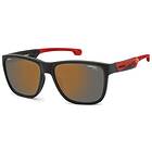 Carrera Ducati CARDUC2023WIN 003/CT  