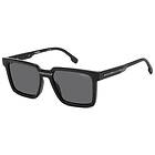 Carrera VICTORYC02/S 807/M9 Polarized  