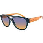 Arnette Mew2 AN4327 29012H  
