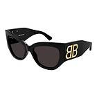 Balenciaga BB0322S 002  