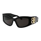 Balenciaga BB0321S 002  