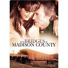 The Bridges of Madison County (DVD)