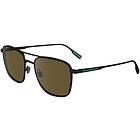 Lacoste L261S 002  