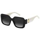 Marc Jacobs 647/S 80S/9O