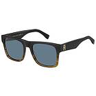 Tommy Hilfiger TH2118/S 37N/KU  