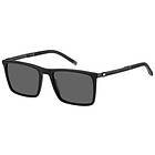 Tommy Hilfiger TH2077/S 807/M9 Polarized  