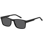 Tommy Hilfiger TH2089/S 003/M9 Polarized  