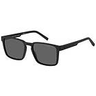 Tommy Hilfiger TH2088/S 003/M9 Polarized  