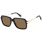 Polaroid PLD6220/S/X 003/SP Polarized  