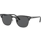 Ray-Ban Clubmaster RB3016  