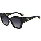 Missoni MIS0154/S 807/9O  