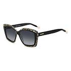 Missoni MIS0187/G/S OHC/9O  
