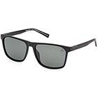 Timberland TB9312 02R Polarized  