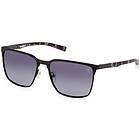 Timberland TB9314 02D Polarized  