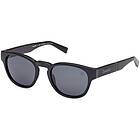 Timberland TB9334 01D Polarized  