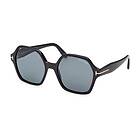 Tom Ford FT1032 01A  
