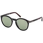 Tom Ford FT1021 01N  