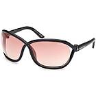 Tom Ford Fernanda FT1069 01Z  